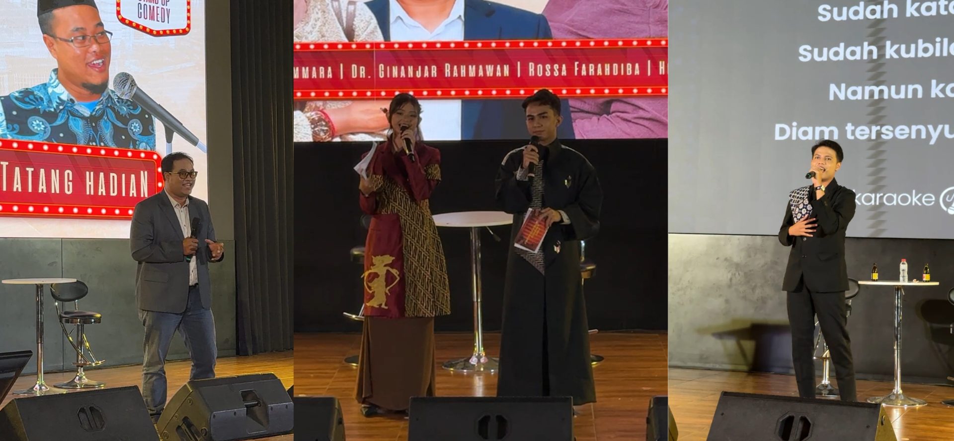 Article release ccs (2)