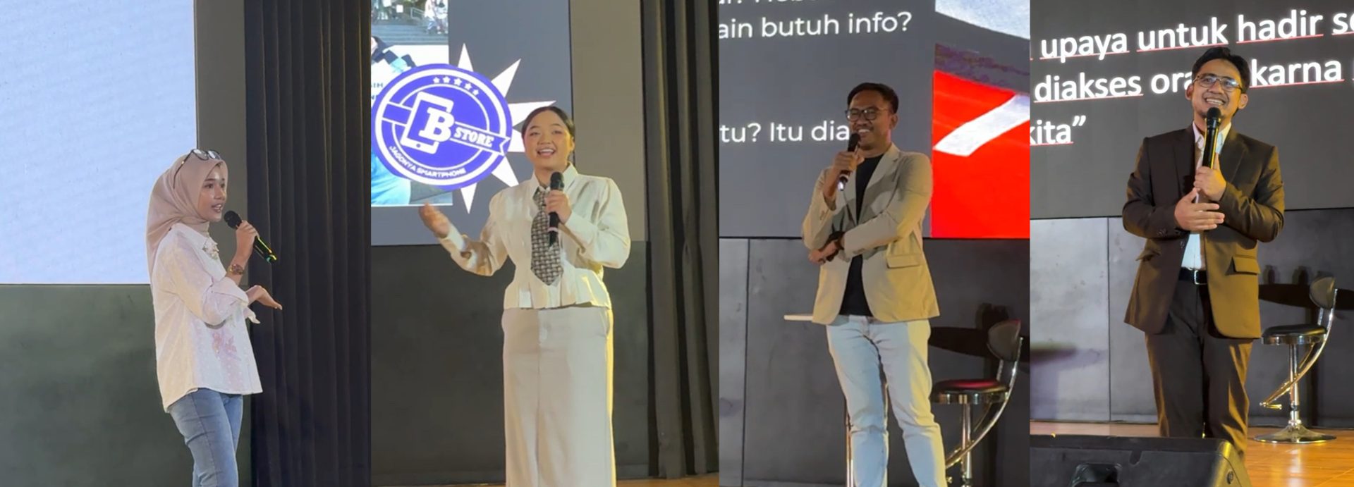 Article release ccs (3)