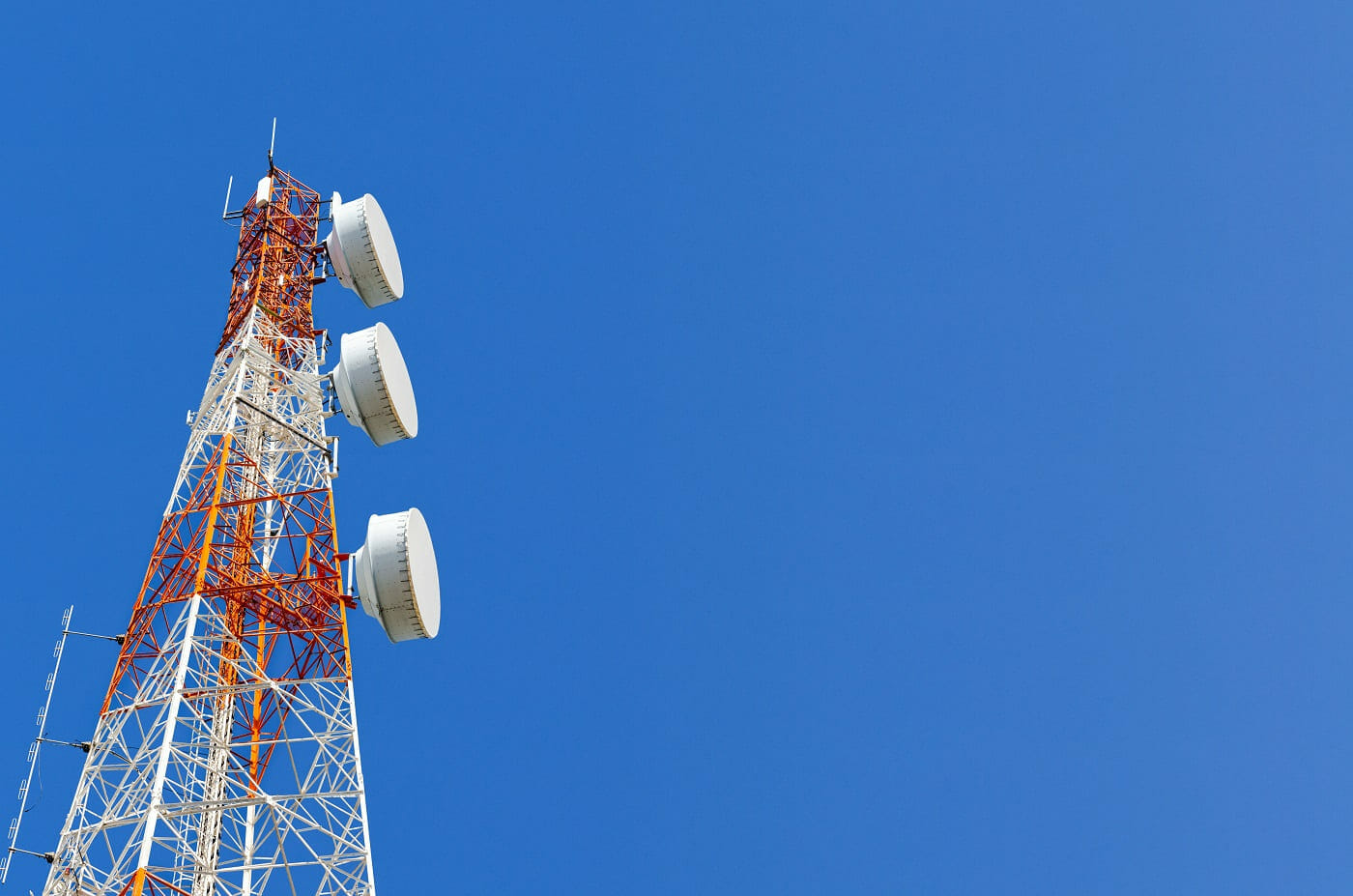 Tel U Update Mengenal Jurusan S1 Teknik Telekomunikasi Telkom 