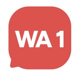 Icon wa 1 1