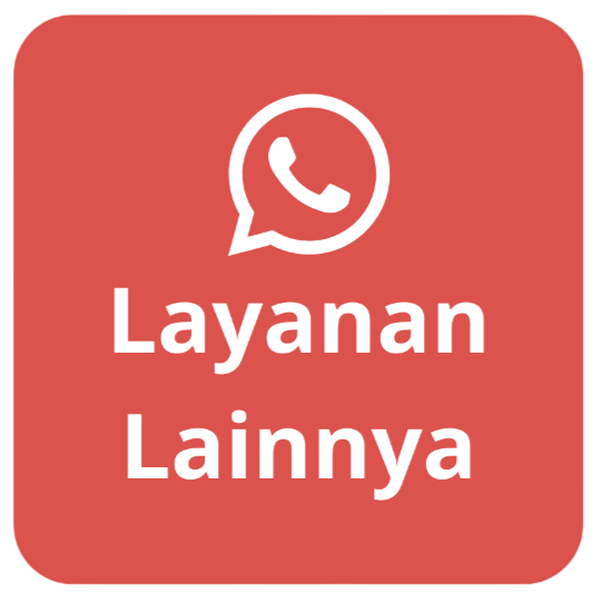 Layanan Lainnya update