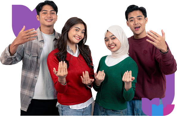 Group