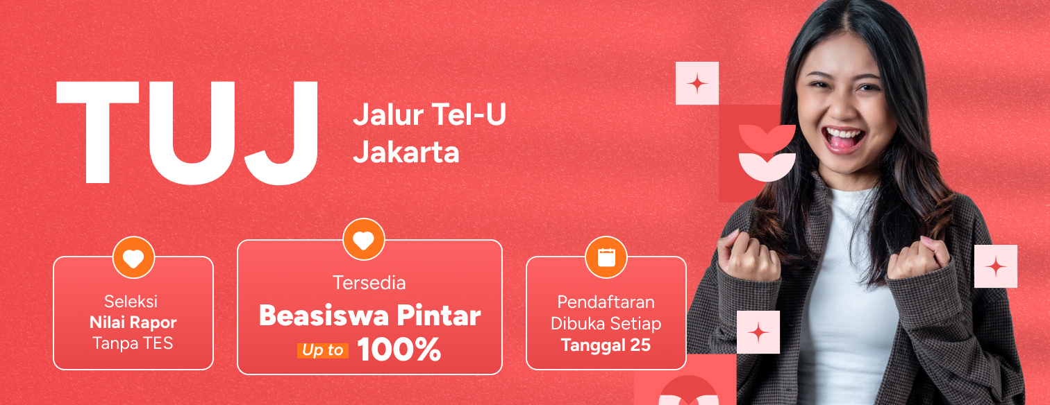 Web Banner Jalur TUJ 2026 2027.jpg