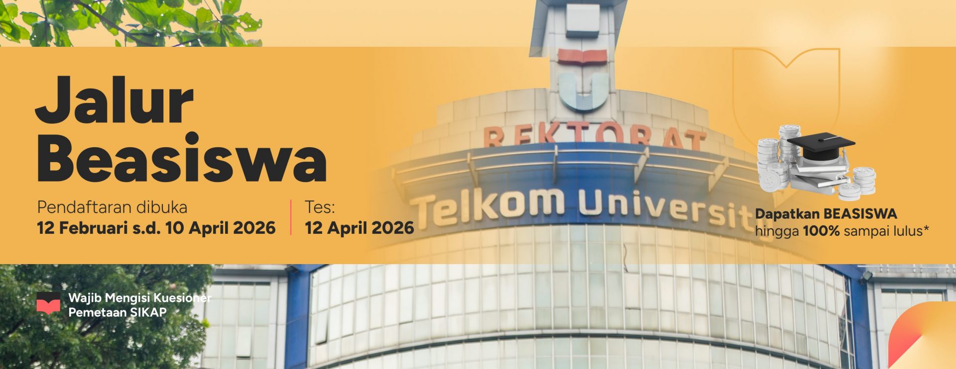 Webbanner Jalur Beasiswa (versi SMB)