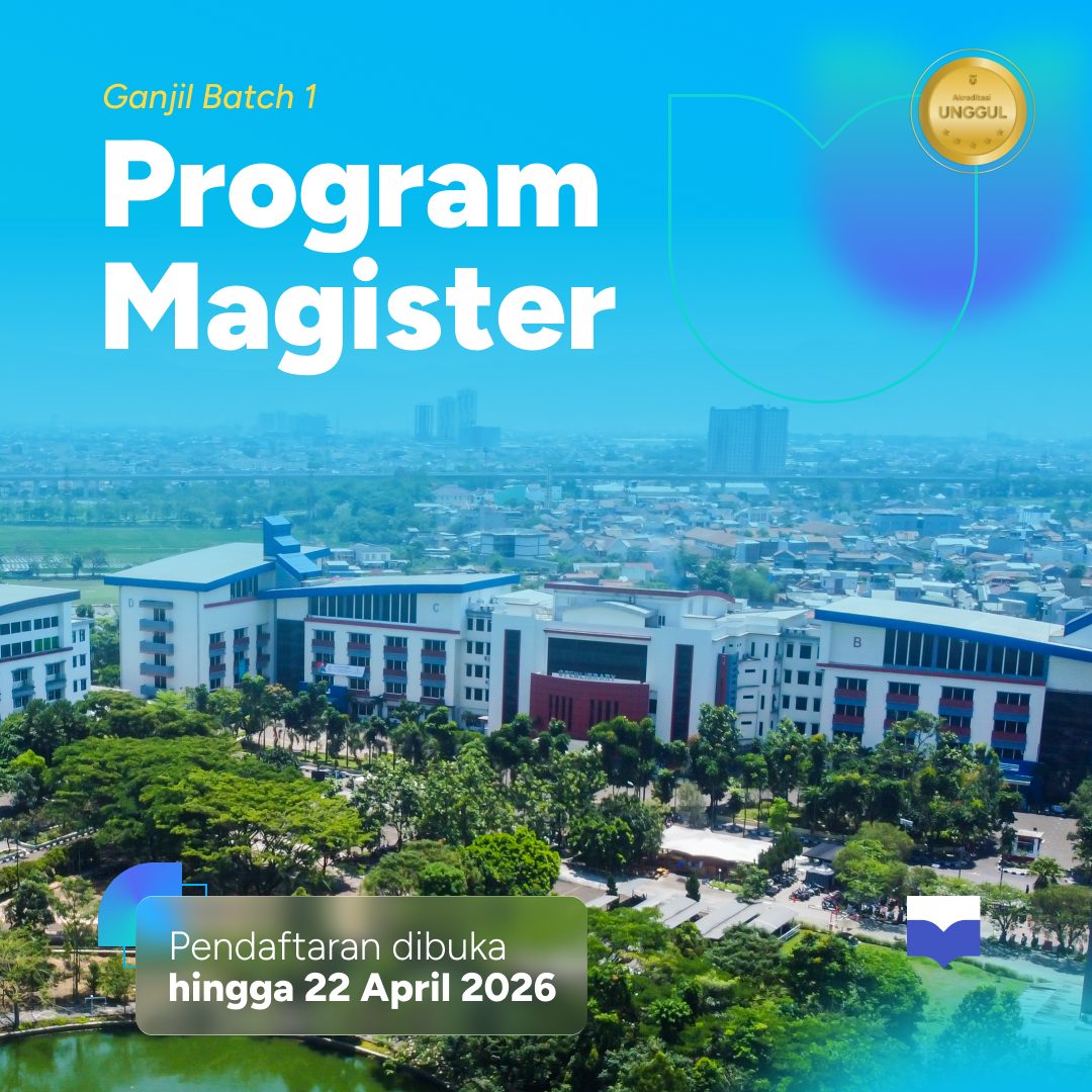 Featured image jalur seleksi telkom university 2025