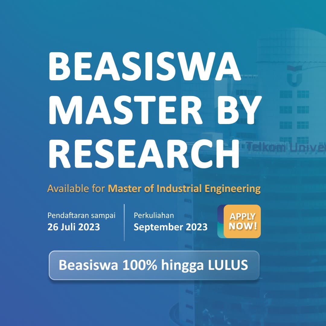 beza master by research and coursework