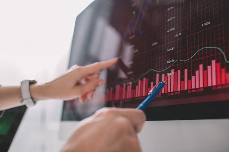 Prospek Kerja UI/UX Engineer & Data Analyst di Indonesia