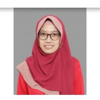 Dr. Farah Afianti, S.t., M.t. Revisi