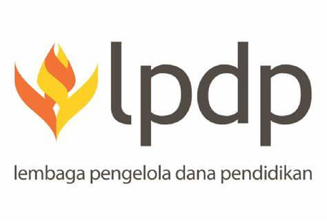 Lpdp