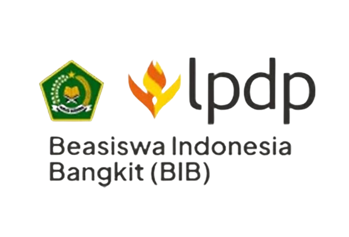 Beasiswaa Indonesia Bangkit (BIB) Telkom University