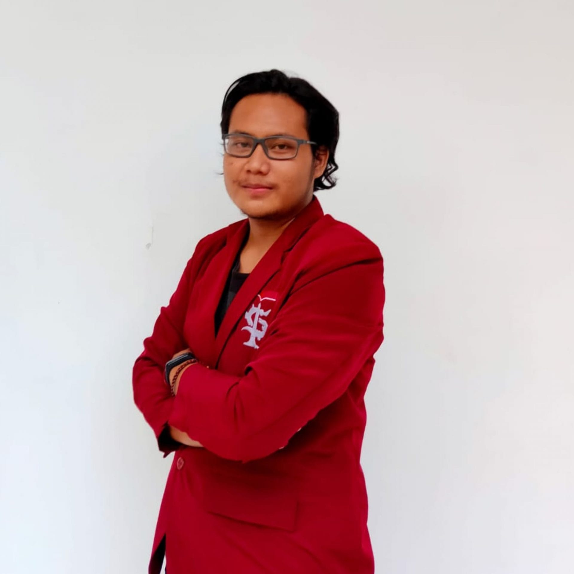 Testimoni Mahasiswa S1 Teknik Komputer Telkom University Surabaya Ardi Dwi Saputra