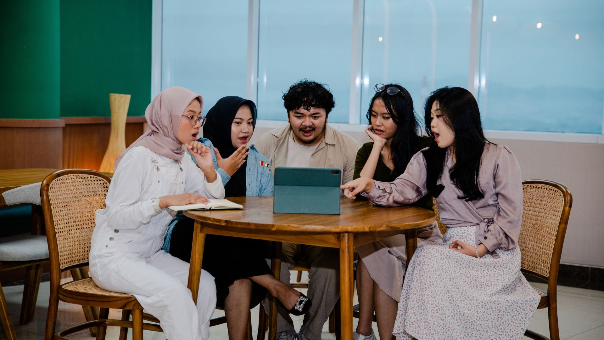 10 Universitas Swasta Terbaik Versi Webometric