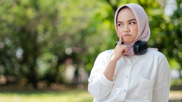 Panduan Calon Mahasiswa Mengenal Perbedaan Snbt Dan Snbp