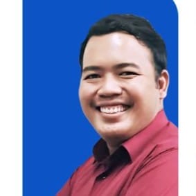 Pembicara Kenal Tel-U Surabaya Eps. 4 - Perdana Suteja Putra, S.T., M.T.