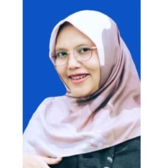 Pembicara Kenal Tel-U Surabaya Eps. 4 - Silvi Istiqomah, S.T., M.T., CPLM
