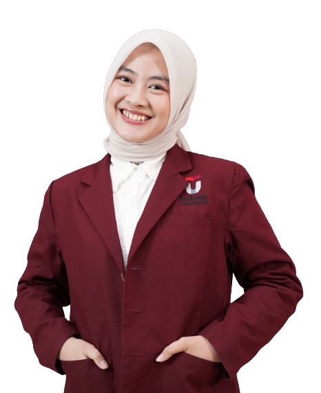 Afifah