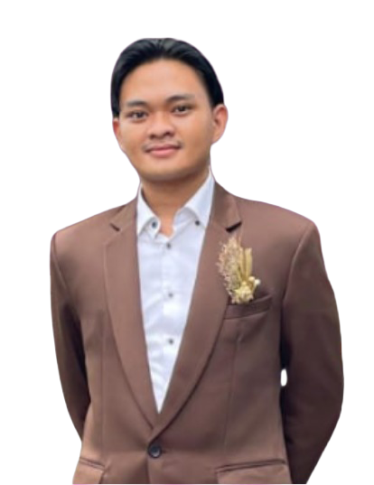 Ammar