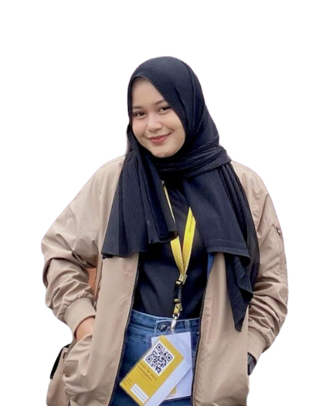 Annisa