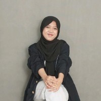 Bunga Laelatul