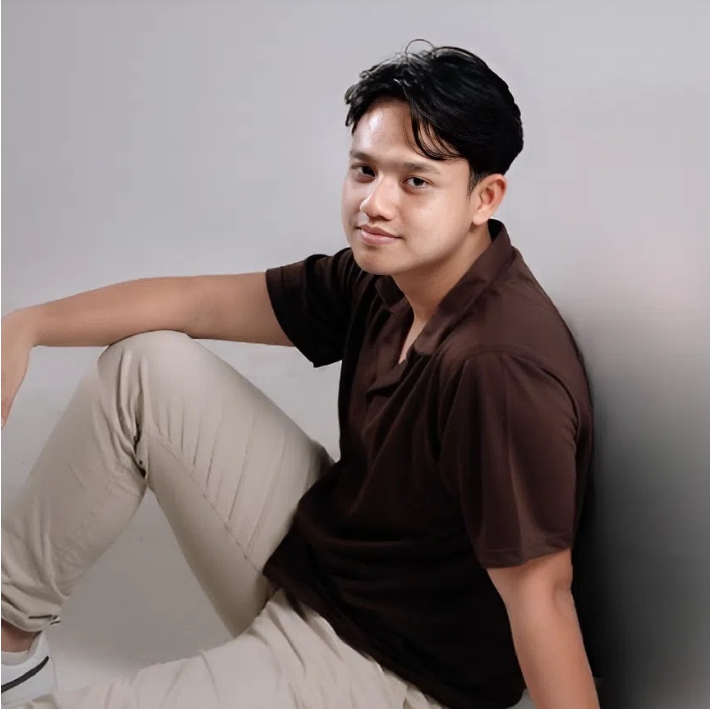 Dimas Auladi