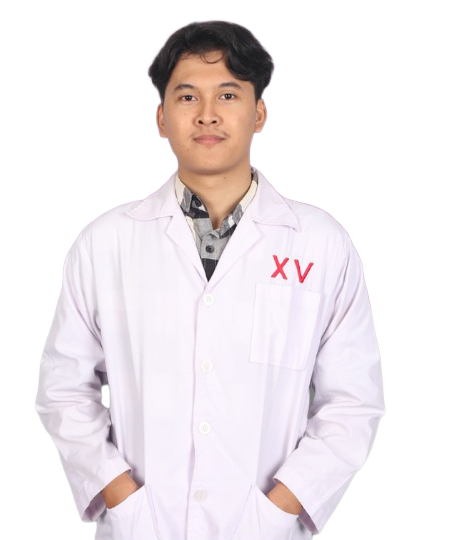 Ihsan