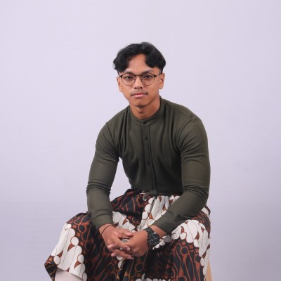 Moh hasan