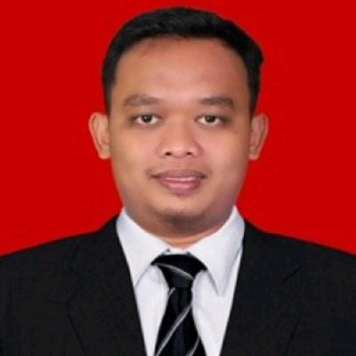 Pangestu