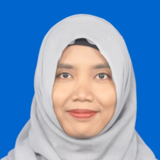 Solichah Larasati
