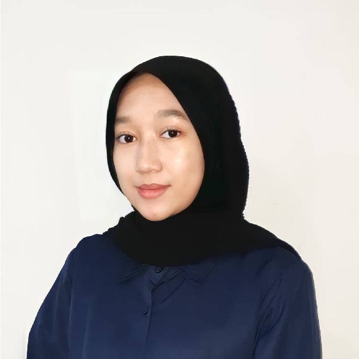 Violita Anggraini