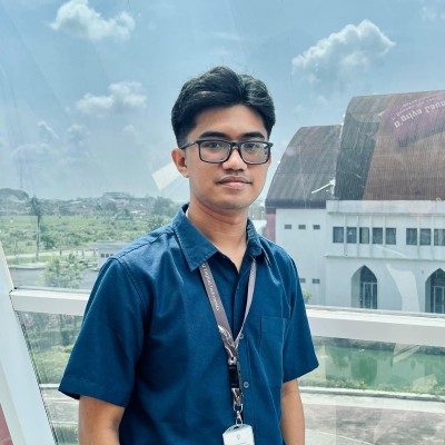 Ziqran