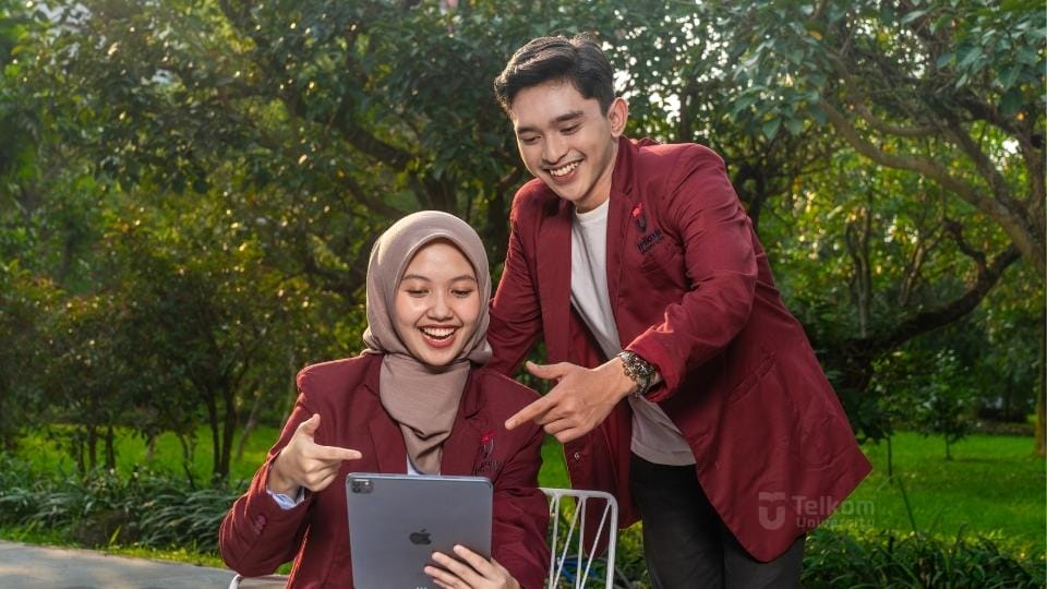 Bisnis Digital Adalah Peluang Karir Di Era Digital