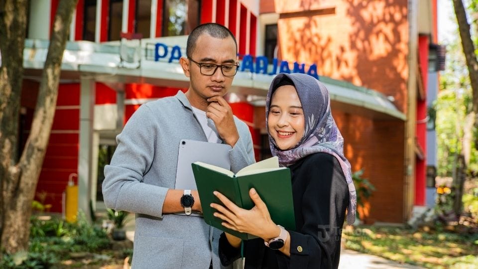 S2 Ilmu Forensik Belajar Apa? Intip Kurikulumnya