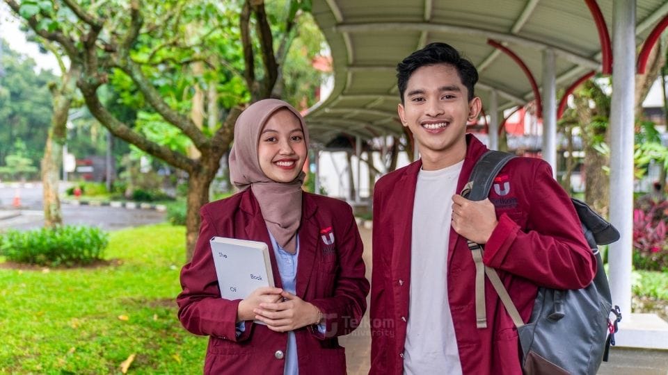 7 Prospek Karier Menjanjikan Lulusan Akuntansi Di Telkom University