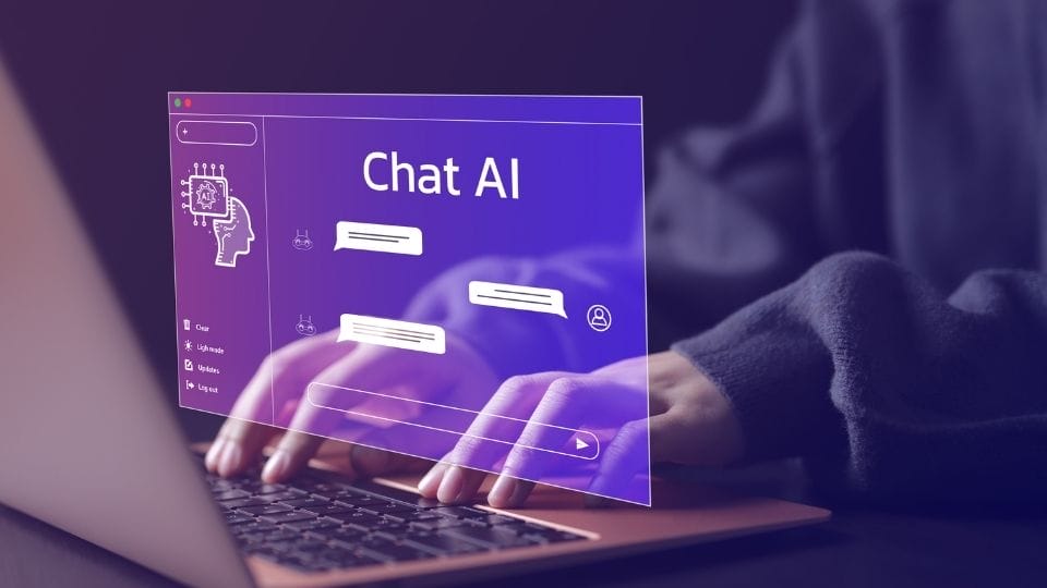 Peran Teknik Prompt Ai Untuk Chatgpt Dalam Meningkatkan Bisnis Di Era Digital