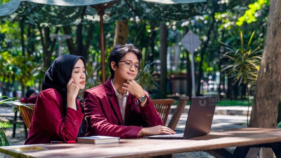 Website Bagi Kamu Yang Belum Pernah Belajar Coding