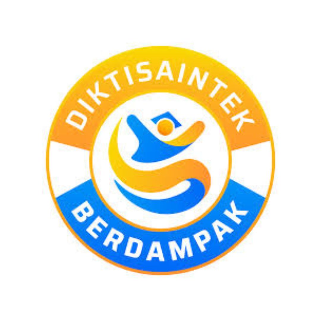 Beasiswa pddi