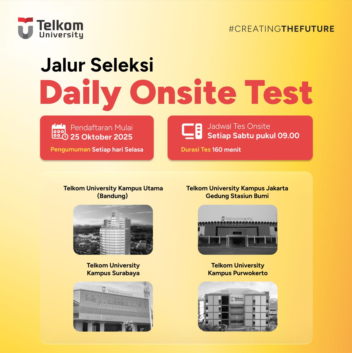 Poster_DailyOnsiteTest_SMB