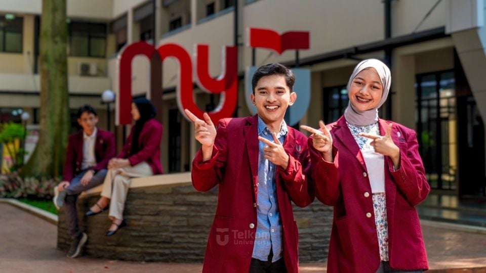Catat! ini perbedaan d3 digital accounting dan d3 sistem informasi