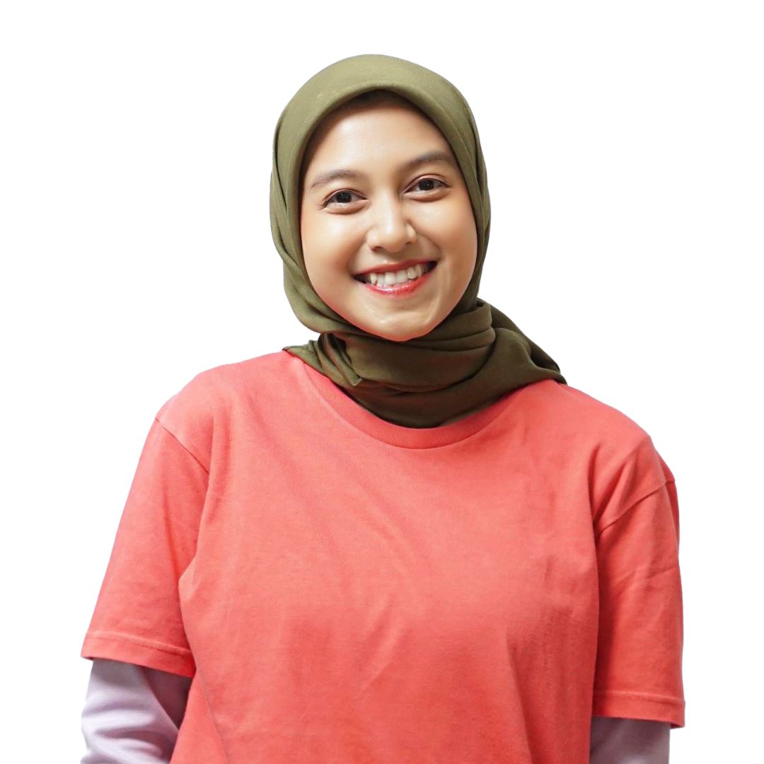 Pembicara webinar online telkom university surabaya [2025 07 03] tyas anastasya pratiwi, m.psi., psikolog
