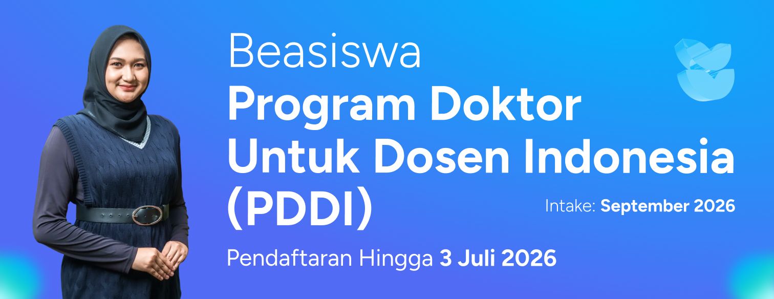 Web banner jalur seleksi pddi juni telkom university