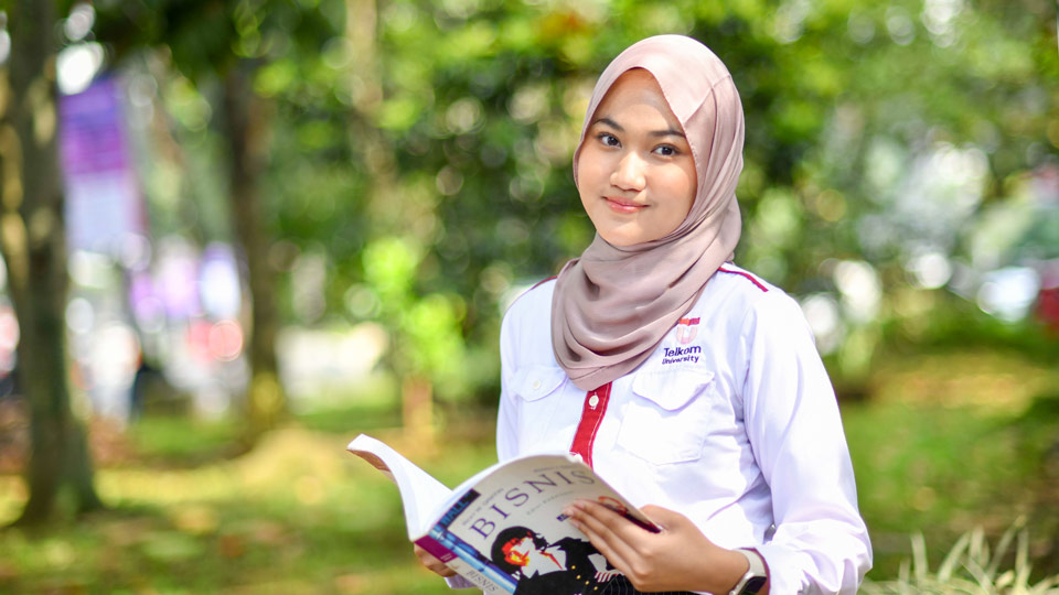 Alpha woman, ini dia 6 jurusan teknik yang cocok untukmu