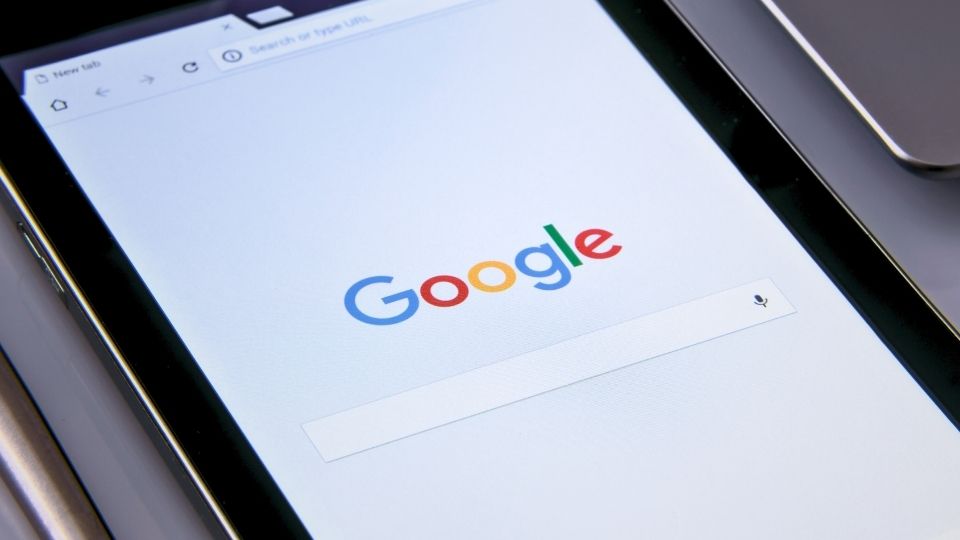 Kuliah data sains di telkom university langkah awal karier di google