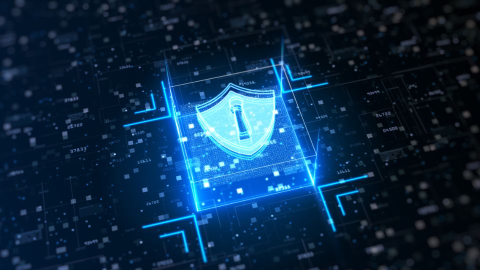 Mau jadi cybersecurity specialist? jurusan teknologi informasi bisa buka jalannya