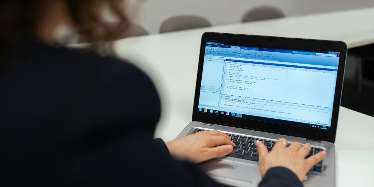Mengenal kurikulum s2 informatika di telkom university apa yang akan kamu pelajari?