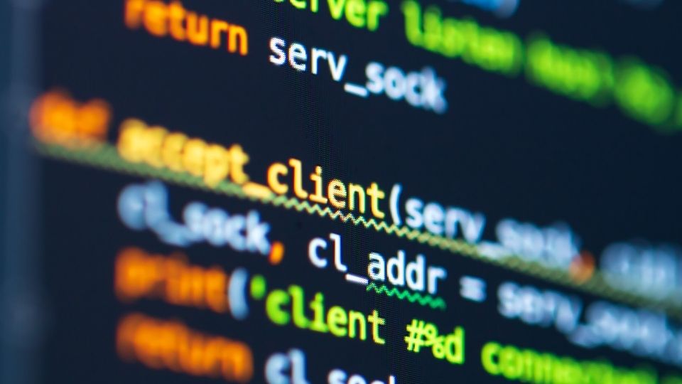 Perbedaan s1 rpl dan informatika mana yang cocok buatmu?