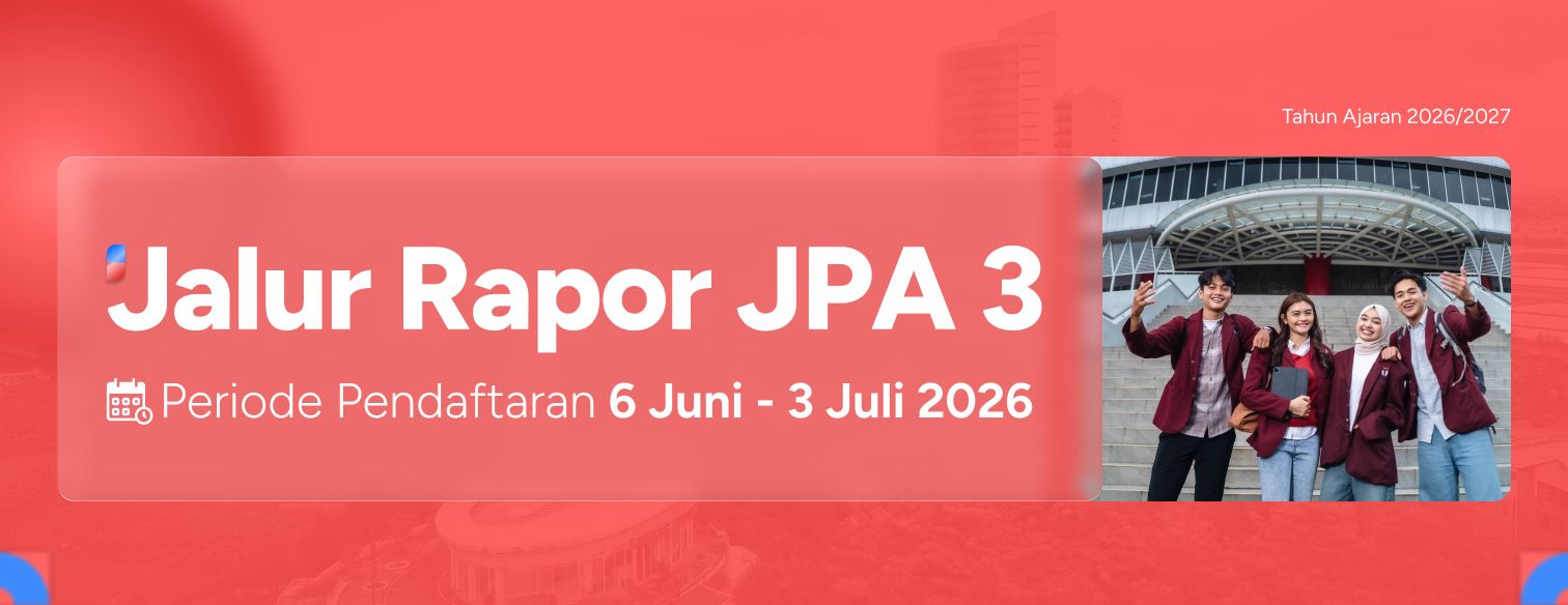 Web banner jalur seleksi jpa 3 telkom university juni