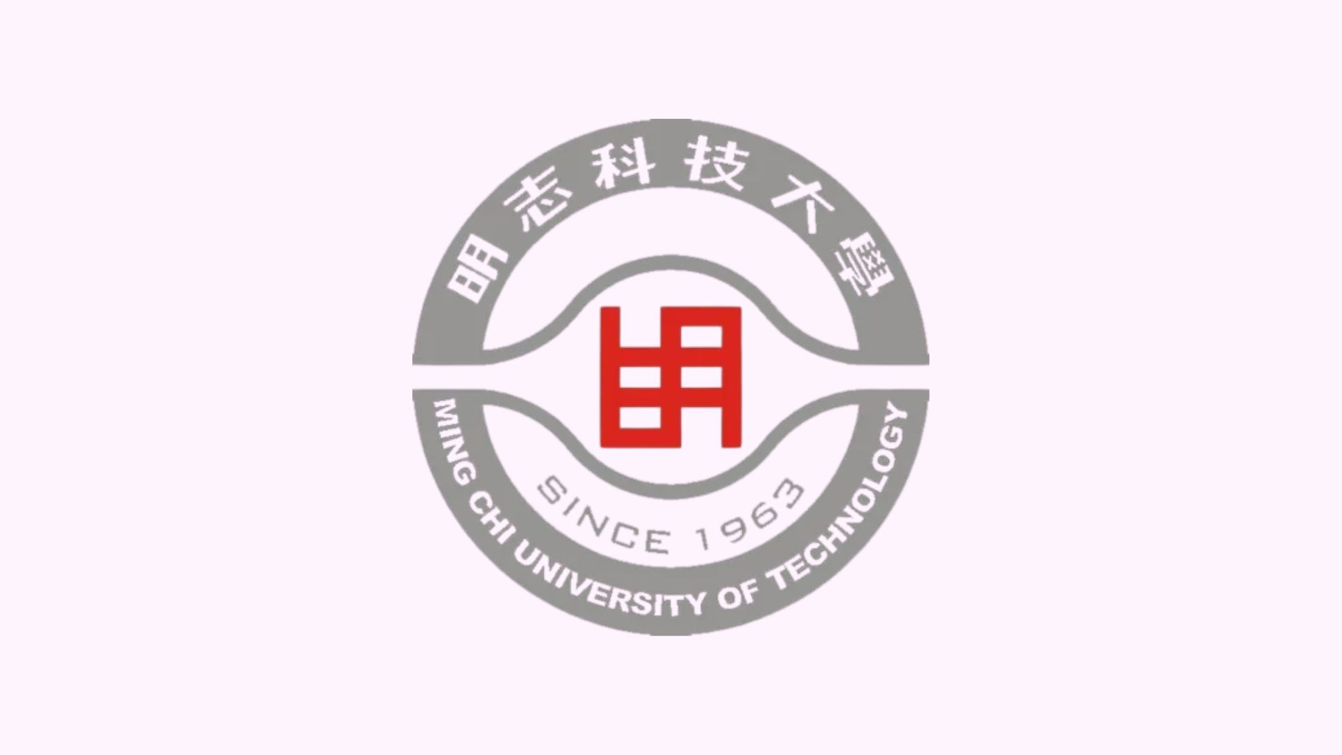 Double degree program ming chi university of technology