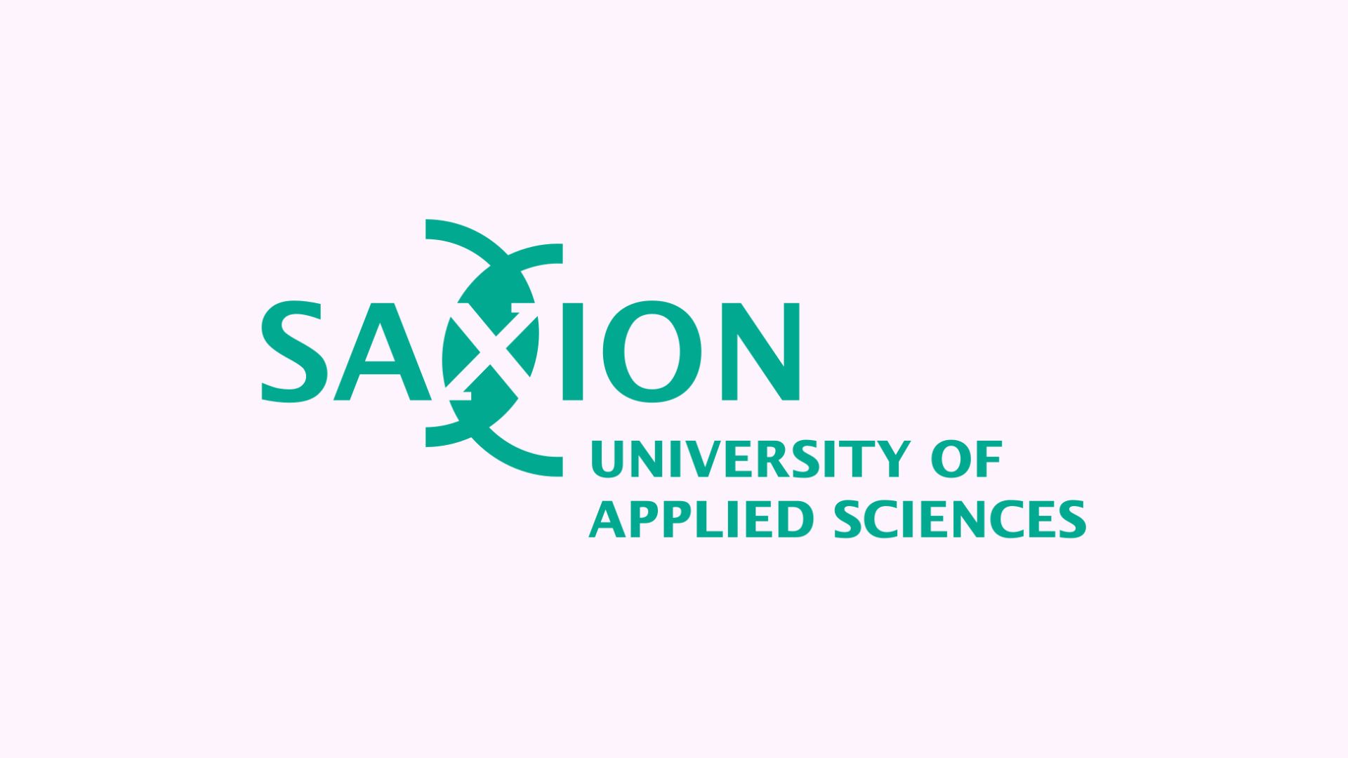 Double degree program saxion university of applied science