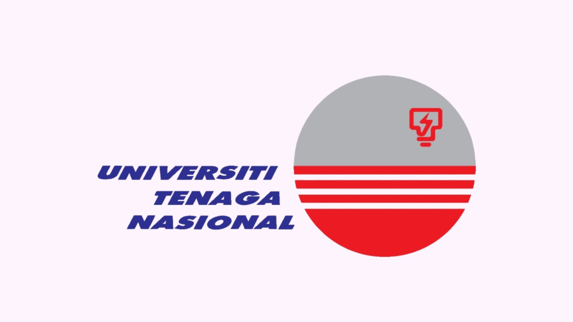 Double degree program universiti tenaga nasional