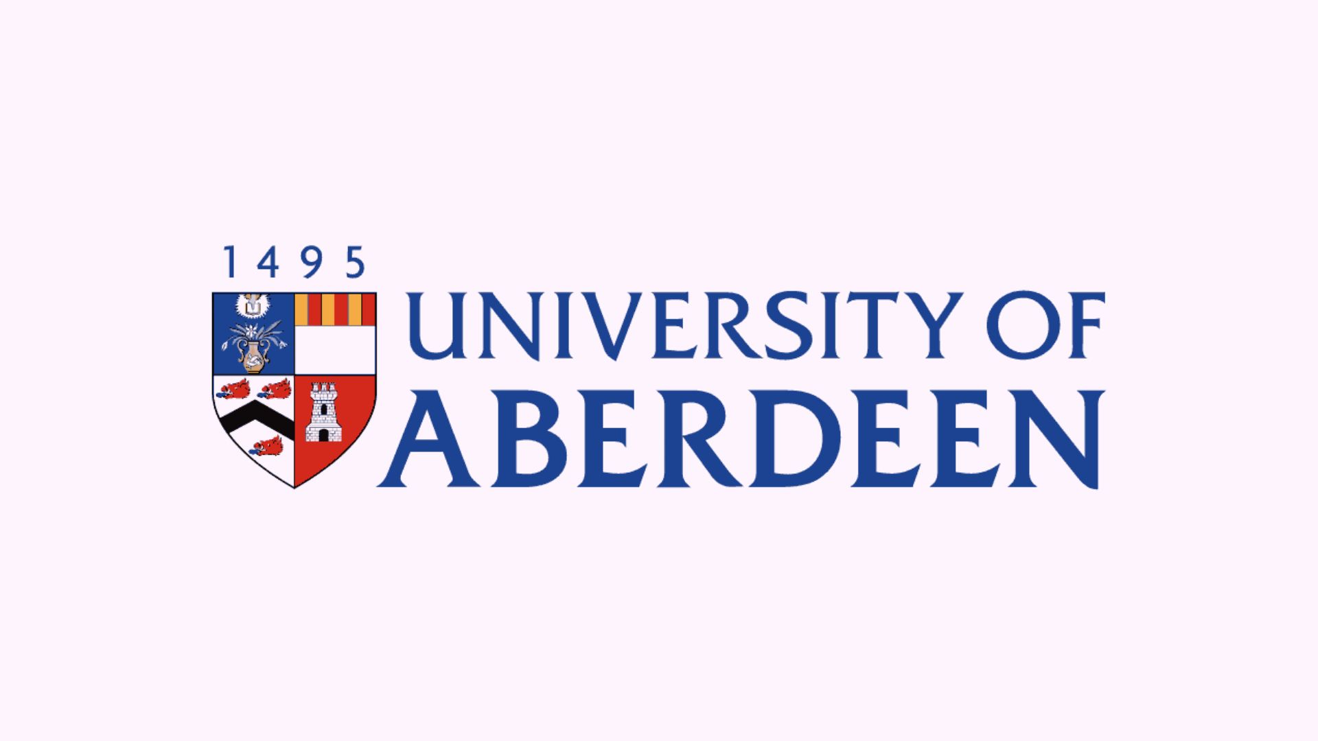 Double degree program university of aberdeen